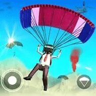 像素战地王牌 1.1 安卓版
