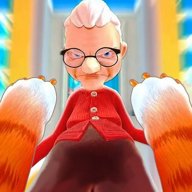 逃离收容所 1.0 安卓版