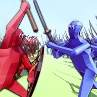 全面战争模拟器2 1.0.56 安卓版