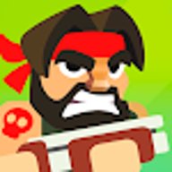 小队幸存者中文版