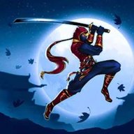 超神战士训练师