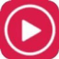 任我看视频无限制