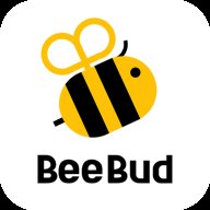 beebud交友 1.0 安卓版