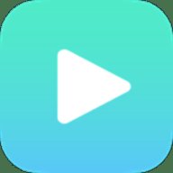 风尘影视去广告版