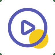 盒子迷春盈天下TV版