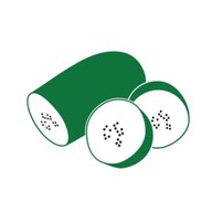 冬瓜影院破解版