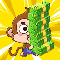 动物超市发家史