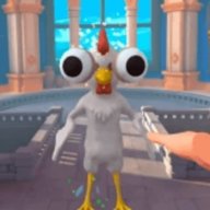 神奇的改造计划