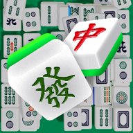 疯狂麻将对对碰