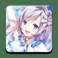 夜光森林被选出的三位英雄