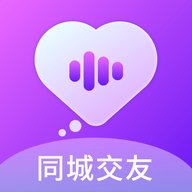 速配密友 2.0.3.3 安卓版