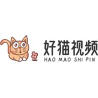 好猫视频破解版