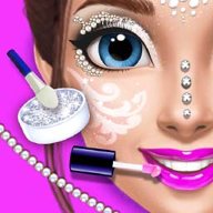 芭比娃娃魔法秀