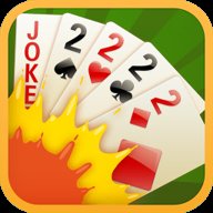 同城游福鼎打炸