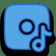 ListenAll音乐播放器