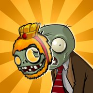 植物大战僵尸黑神悟空版