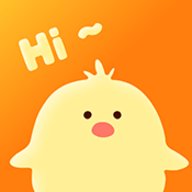 社恐精灵 1.0.0 安卓版