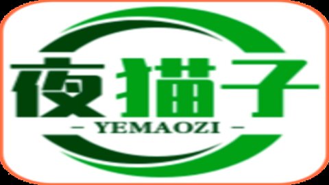 夜猫子视频