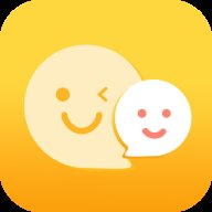 手伴交友 1.0.0 安卓版