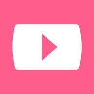 飞飞影视播放器去广告版