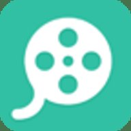 放放电影去广告版