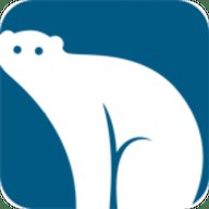 雪熊剧场去广告版