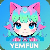 Yemfun动漫追番软件 4.1.4 安卓版
