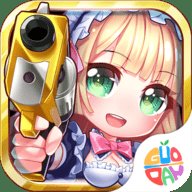 箱庭战纪之萌娘军团 1.00.000 安卓版