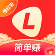 简单乐刷红包版