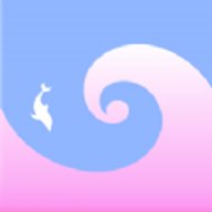 趣浪语音交友软件