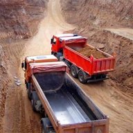 真实加油大作战