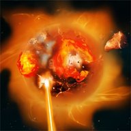 遨游宇宙模拟器 3.7.22 安卓版