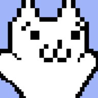 终极喵里奥大探险