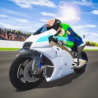 疯狂迷你摩托 2.0.0 安卓版