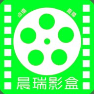 瑞影内置版