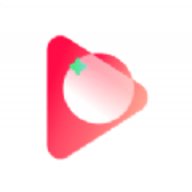 番茄趣看红包版