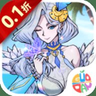 点点勇者0.1折版