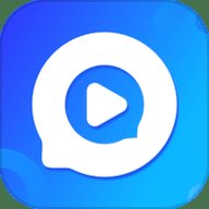 水月影评播放器