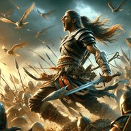 帝国时代技术与征服