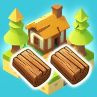 塔塔普村 0.1.1 安卓版