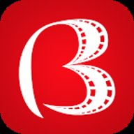 爆米花V5电视盒子版