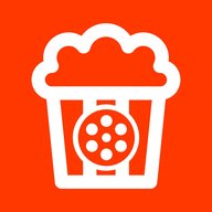 爆米花短剧视频大全