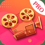 AI抠图视频剪辑