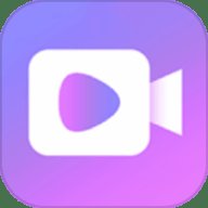 OAO播放器去广告版