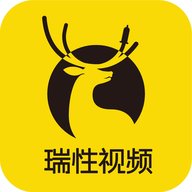 瑞性视频无限观看