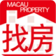 澳门找房
