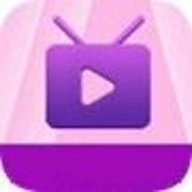 热辣视频无限观看