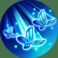 冰海视界私人密码