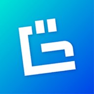 娱乐大鳄短剧红包版