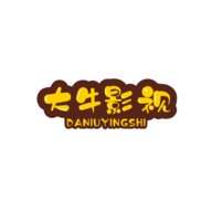 大牛影视去广告版